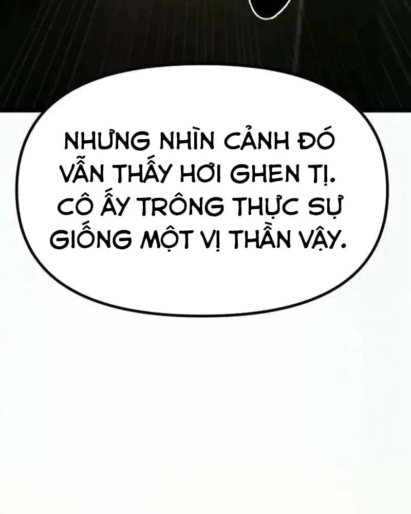 Pháp Sư Chăn Cừu Chap 12 - Next Chap 13