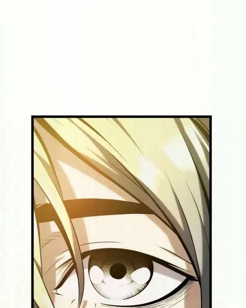 Pháp Sư Chăn Cừu Chap 12 - Next Chap 13
