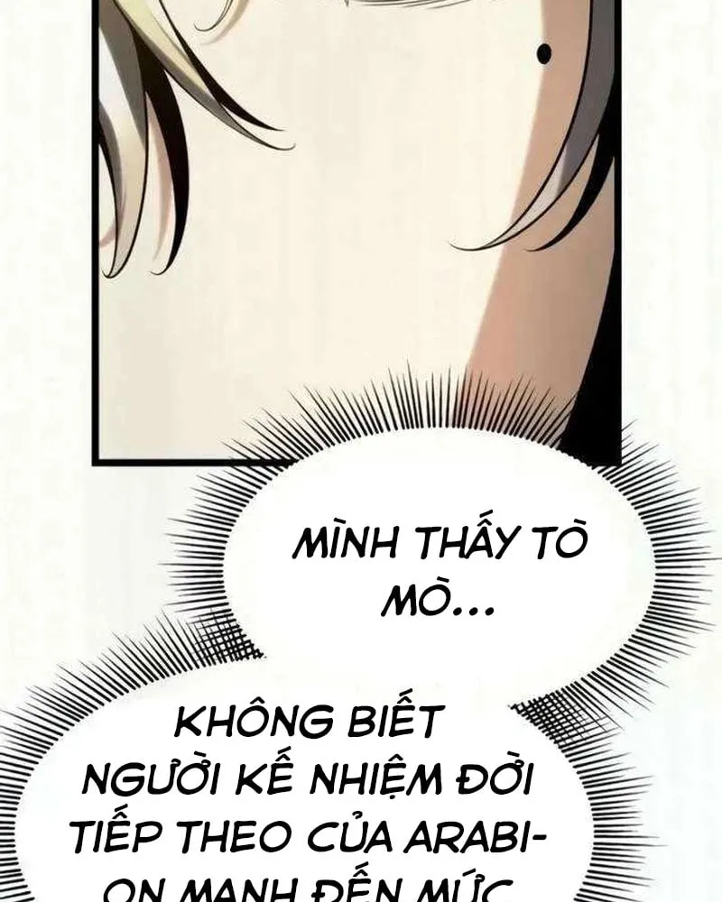 Pháp Sư Chăn Cừu Chap 12 - Next Chap 13
