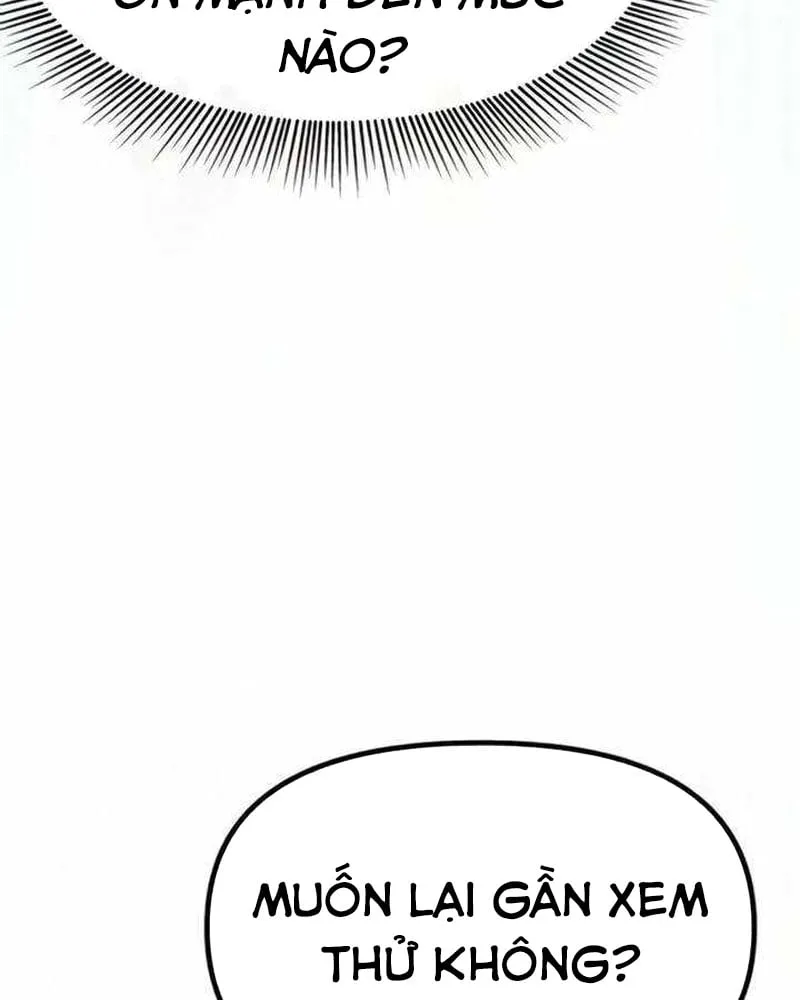 Pháp Sư Chăn Cừu Chap 12 - Next Chap 13
