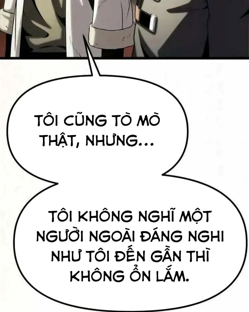 Pháp Sư Chăn Cừu Chap 12 - Next Chap 13