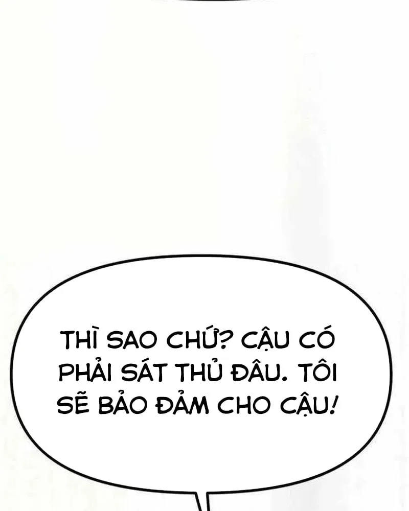 Pháp Sư Chăn Cừu Chap 12 - Next Chap 13