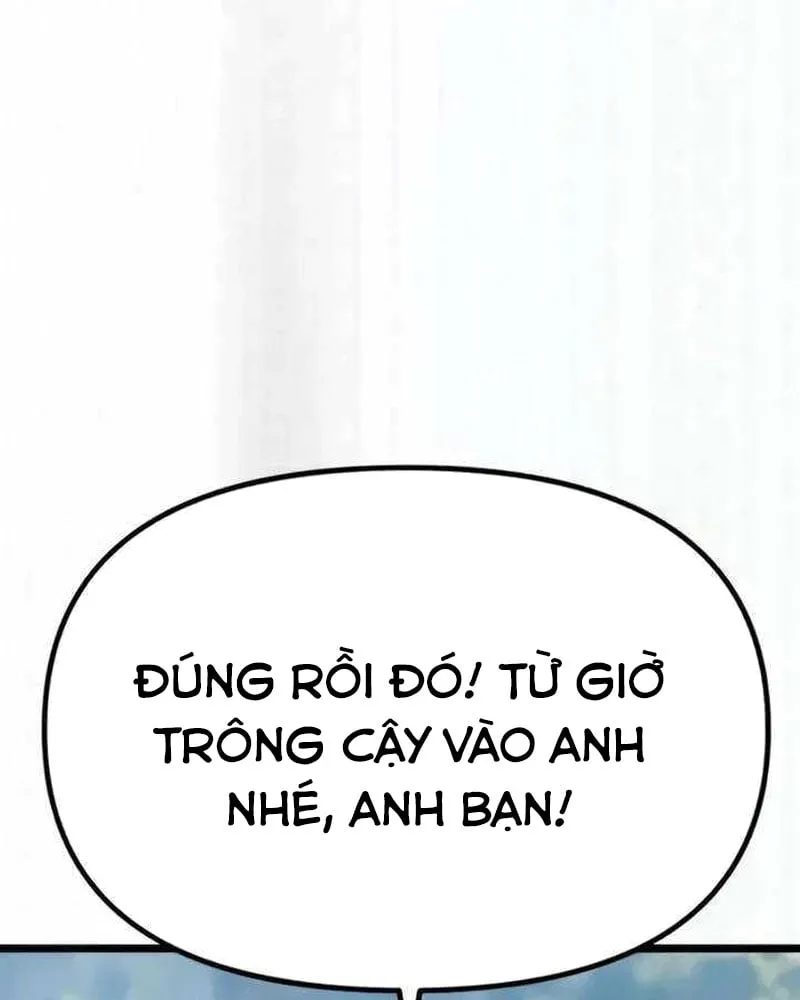 Pháp Sư Chăn Cừu Chap 12 - Next Chap 13