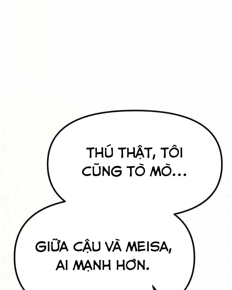 Pháp Sư Chăn Cừu Chap 12 - Next Chap 13