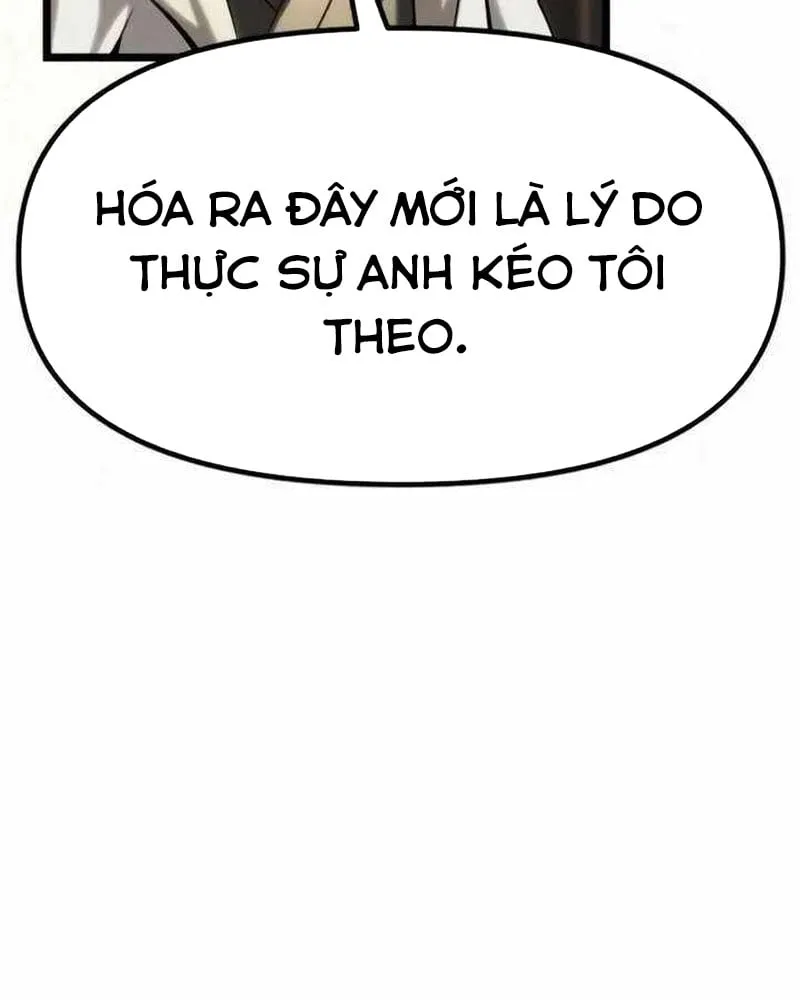 Pháp Sư Chăn Cừu Chap 12 - Next Chap 13