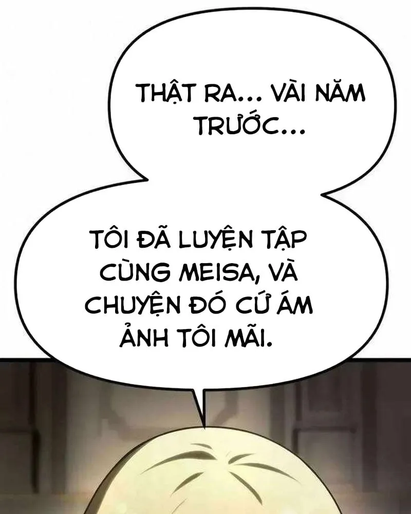 Pháp Sư Chăn Cừu Chap 12 - Next Chap 13