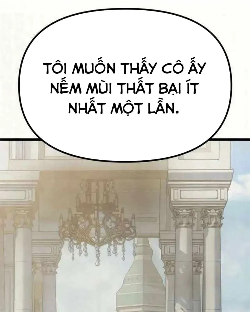 Pháp Sư Chăn Cừu Chap 12 - Next Chap 13