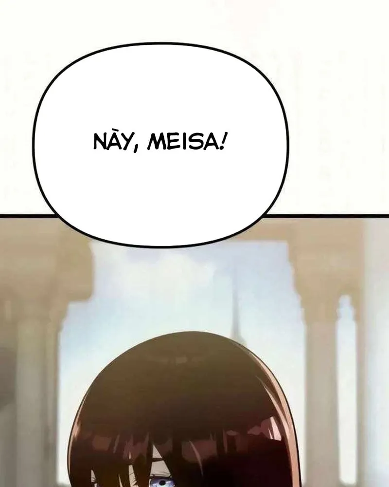 Pháp Sư Chăn Cừu Chap 12 - Next Chap 13