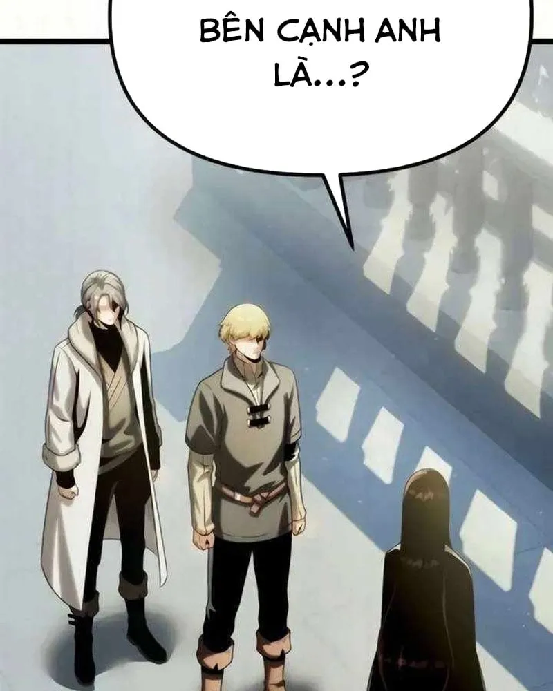 Pháp Sư Chăn Cừu Chap 12 - Next Chap 13