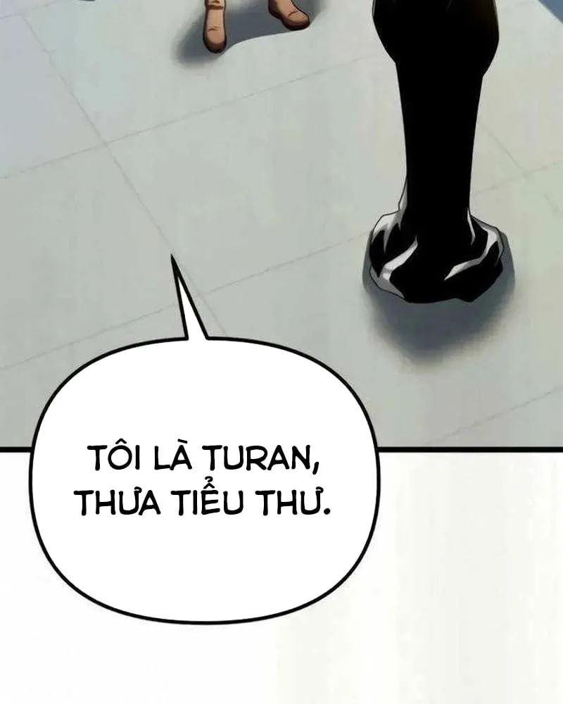 Pháp Sư Chăn Cừu Chap 12 - Next Chap 13