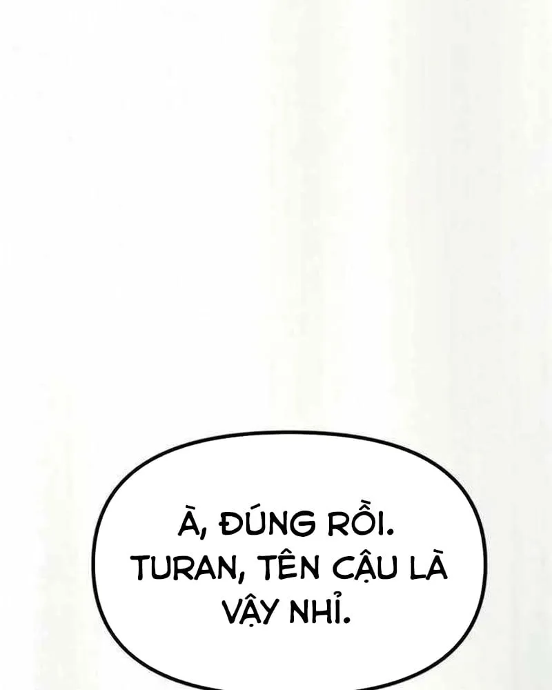 Pháp Sư Chăn Cừu Chap 12 - Next Chap 13