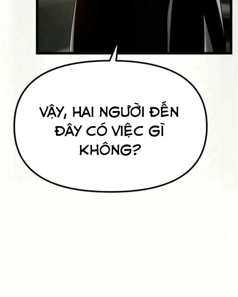 Pháp Sư Chăn Cừu Chap 12 - Next Chap 13