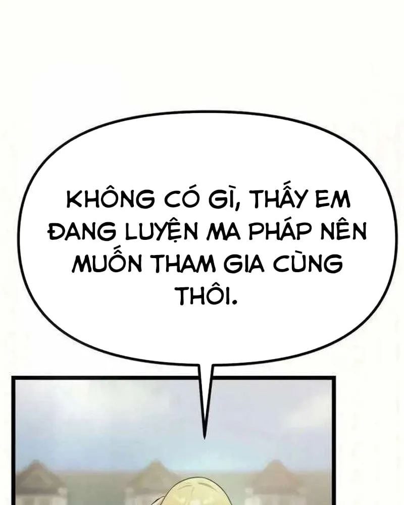 Pháp Sư Chăn Cừu Chap 12 - Next Chap 13