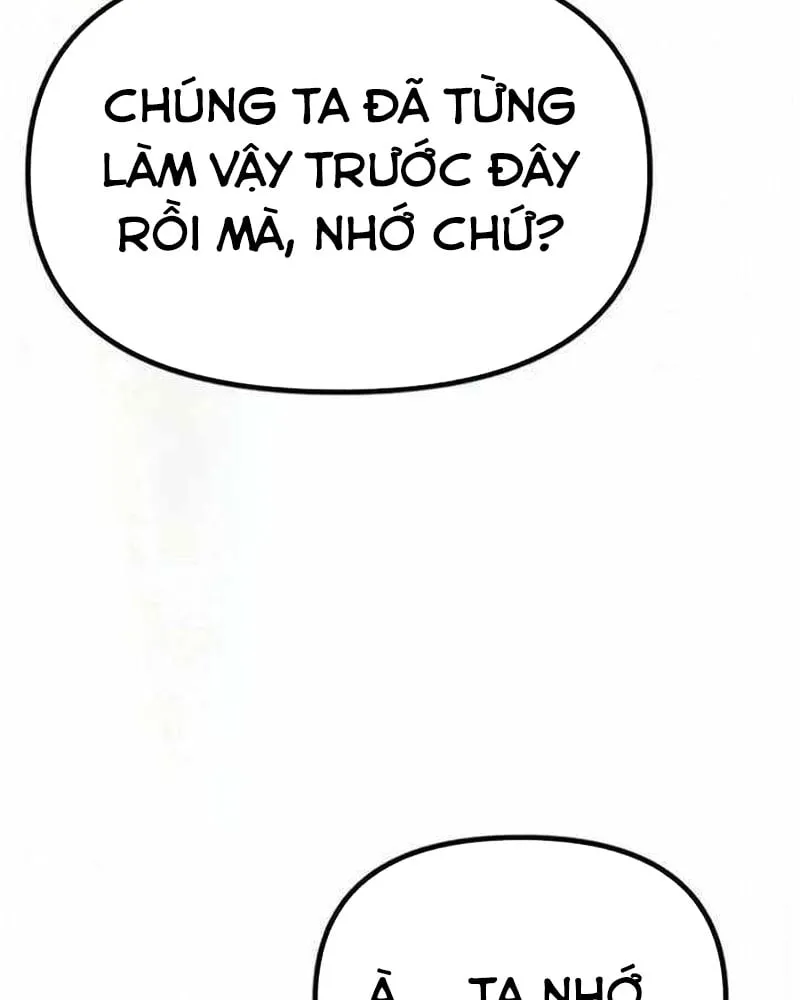 Pháp Sư Chăn Cừu Chap 12 - Next Chap 13