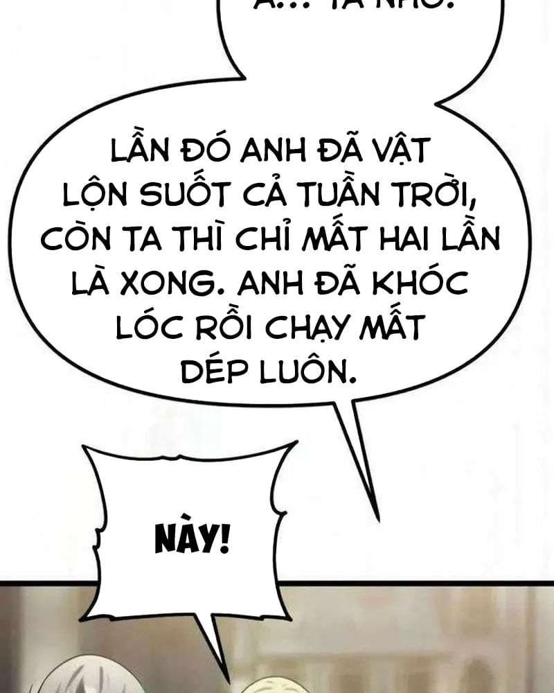 Pháp Sư Chăn Cừu Chap 12 - Next Chap 13