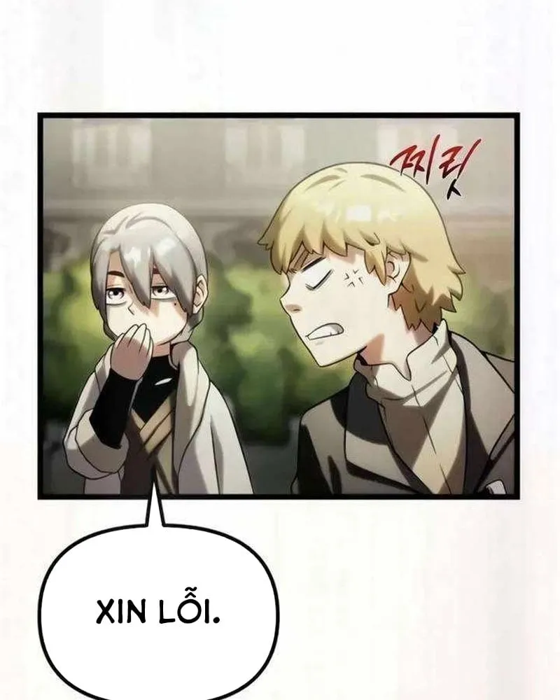 Pháp Sư Chăn Cừu Chap 12 - Next Chap 13