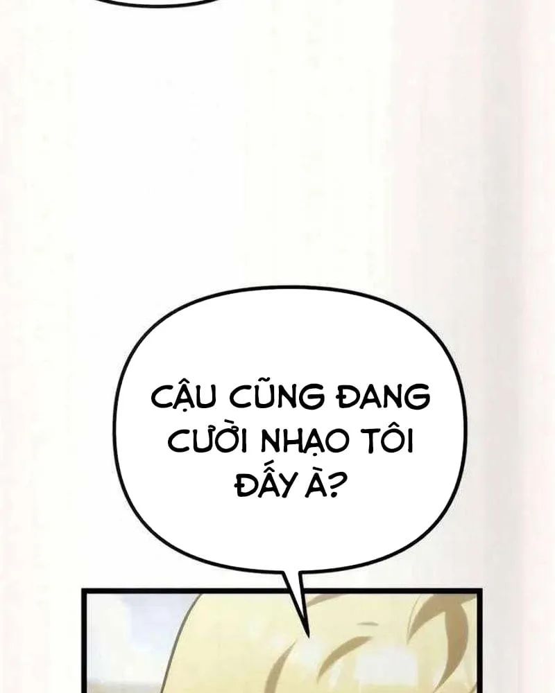 Pháp Sư Chăn Cừu Chap 12 - Next Chap 13