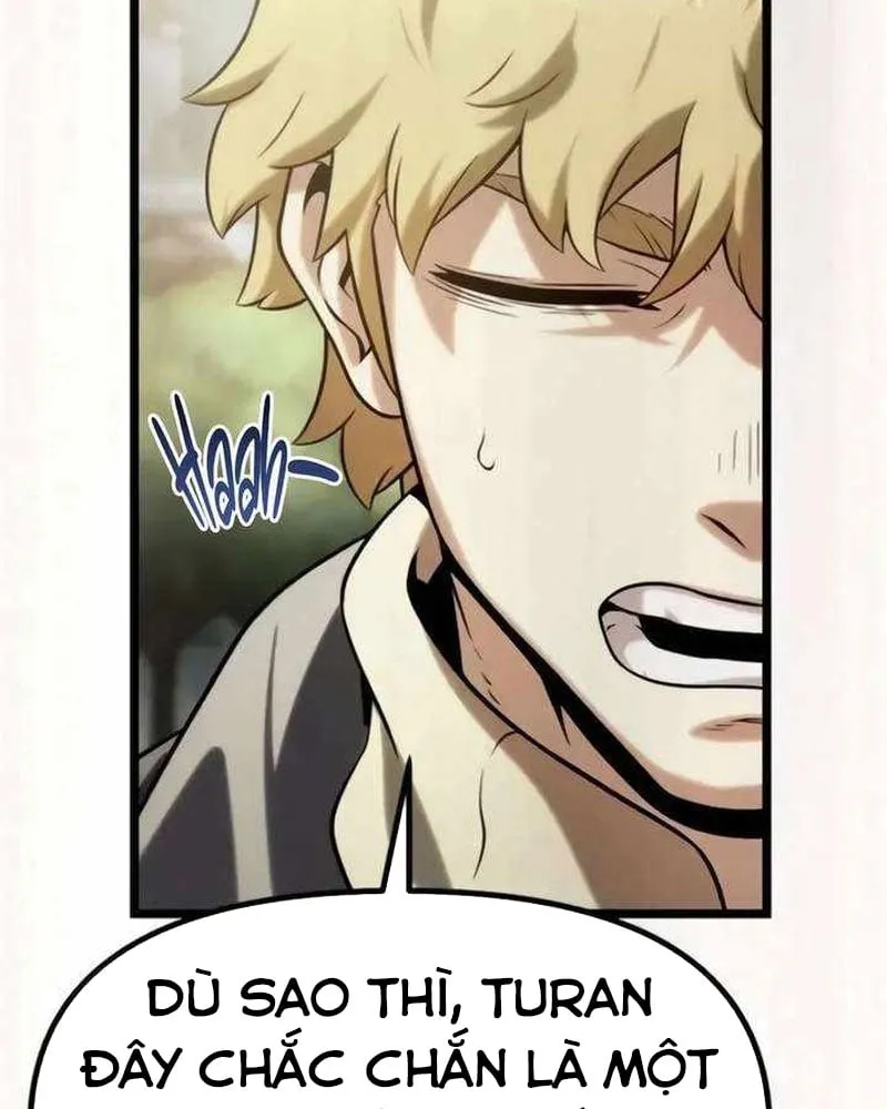 Pháp Sư Chăn Cừu Chap 12 - Next Chap 13