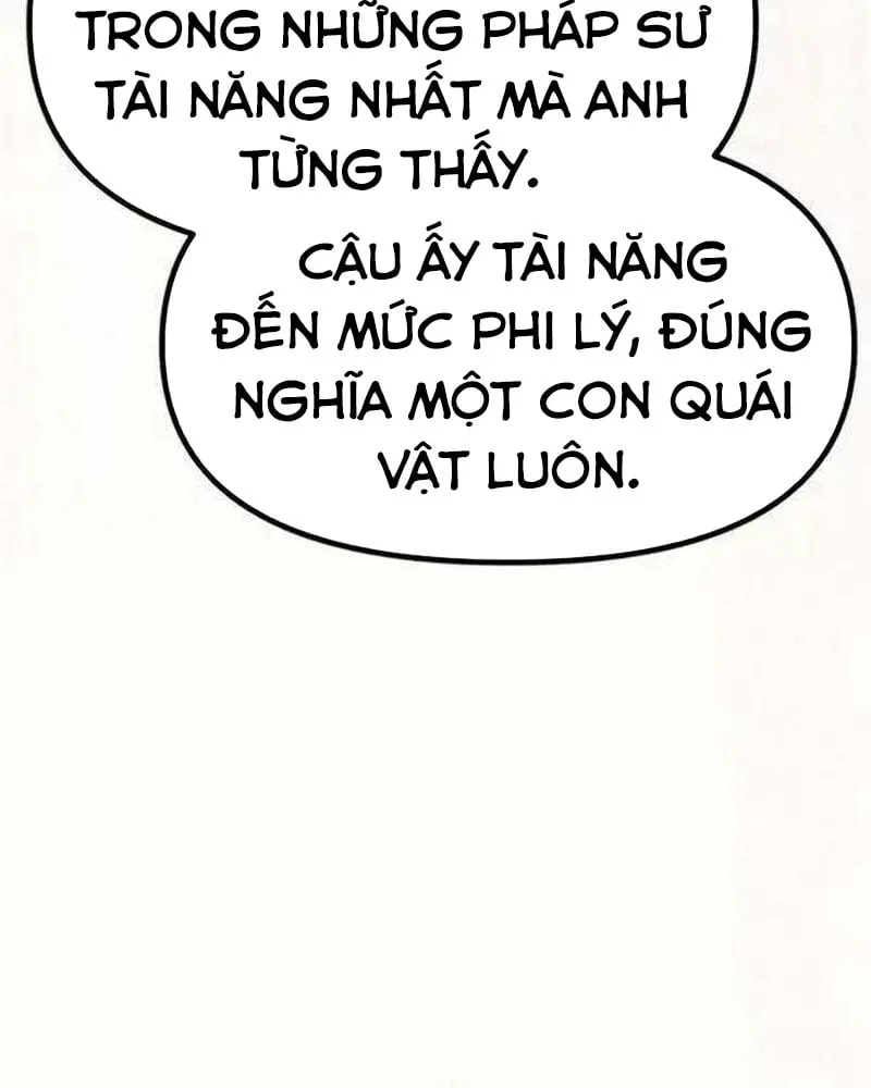 Pháp Sư Chăn Cừu Chap 12 - Next Chap 13