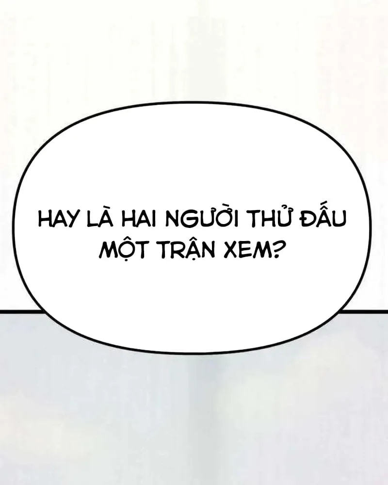 Pháp Sư Chăn Cừu Chap 12 - Next Chap 13