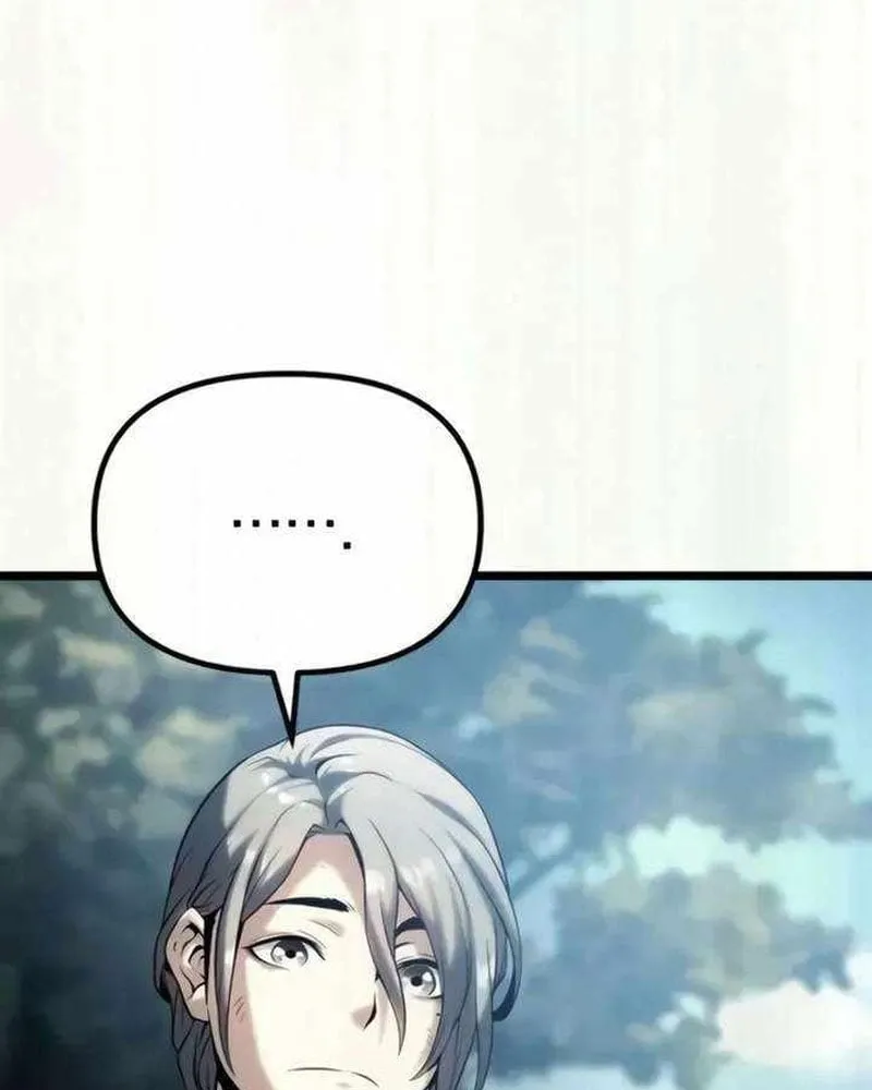 Pháp Sư Chăn Cừu Chap 12 - Next Chap 13