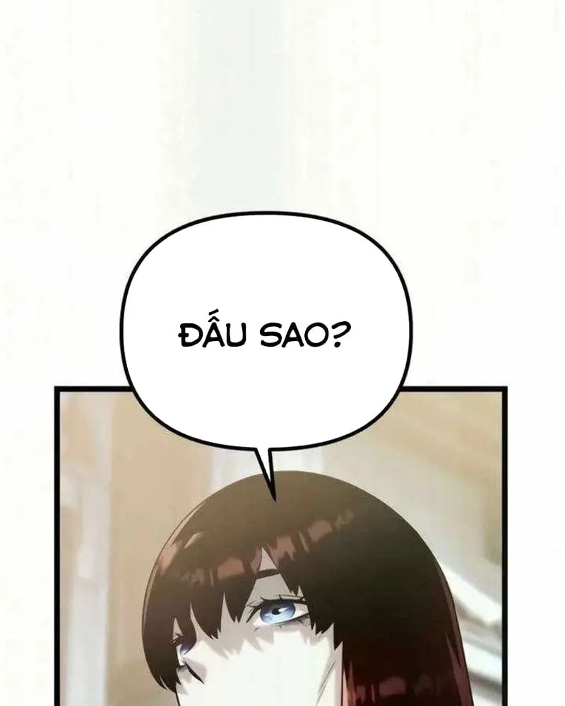 Pháp Sư Chăn Cừu Chap 12 - Next Chap 13