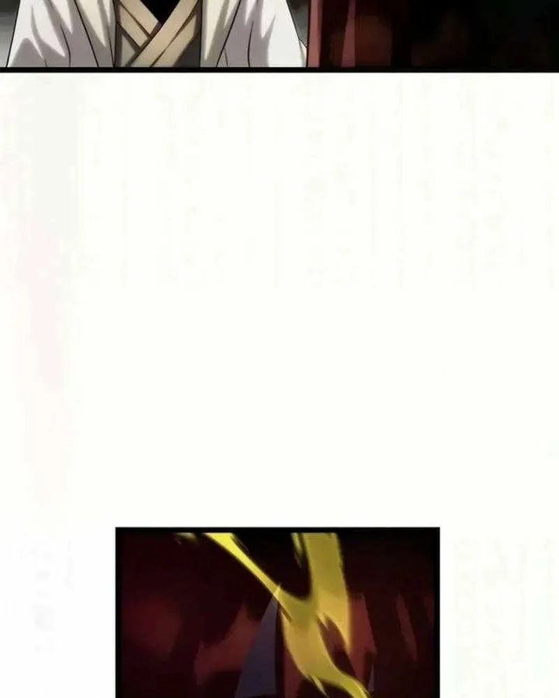 Pháp Sư Chăn Cừu Chap 12 - Next Chap 13