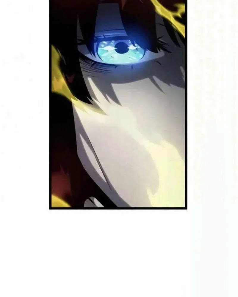 Pháp Sư Chăn Cừu Chap 12 - Next Chap 13