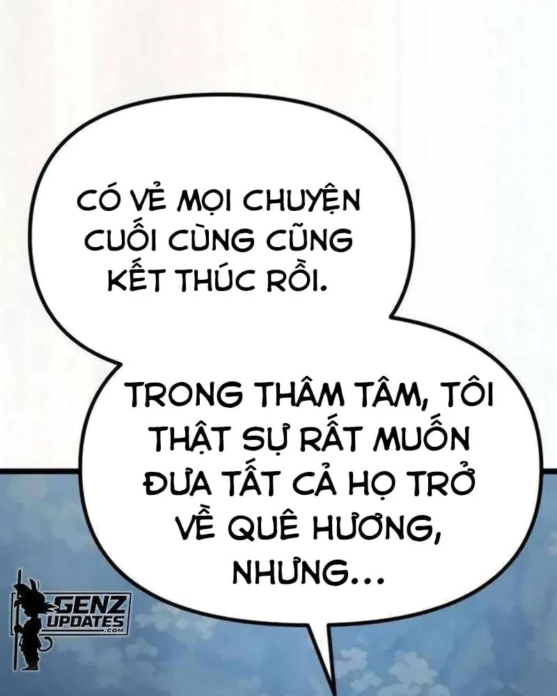 Pháp Sư Chăn Cừu Chap 12 - Next Chap 13
