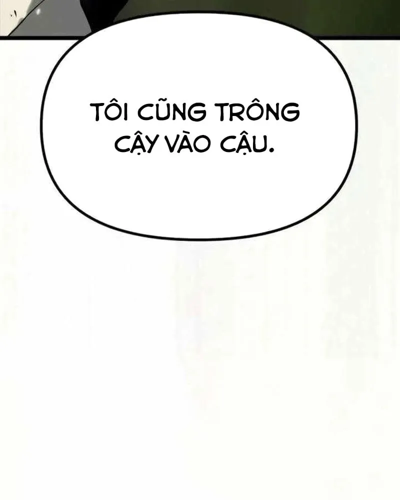 Pháp Sư Chăn Cừu Chap 12 - Next Chap 13
