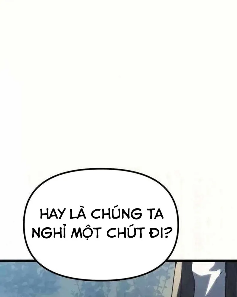 Pháp Sư Chăn Cừu Chap 12 - Next Chap 13