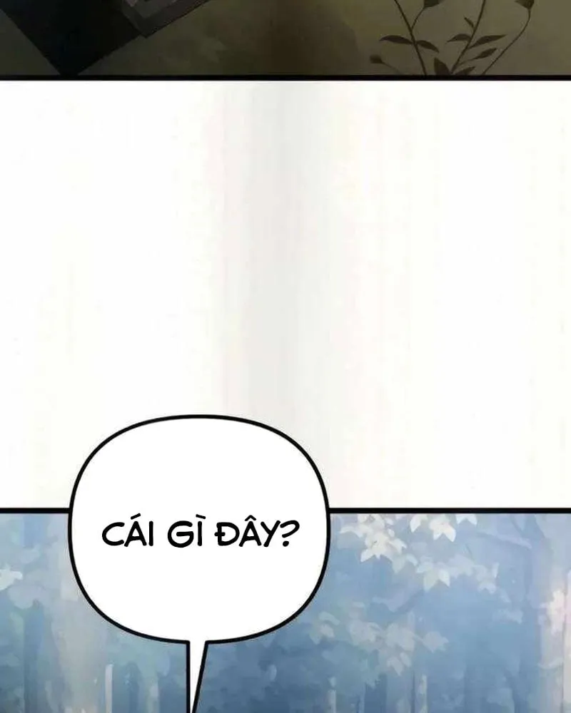 Pháp Sư Chăn Cừu Chap 12 - Next Chap 13