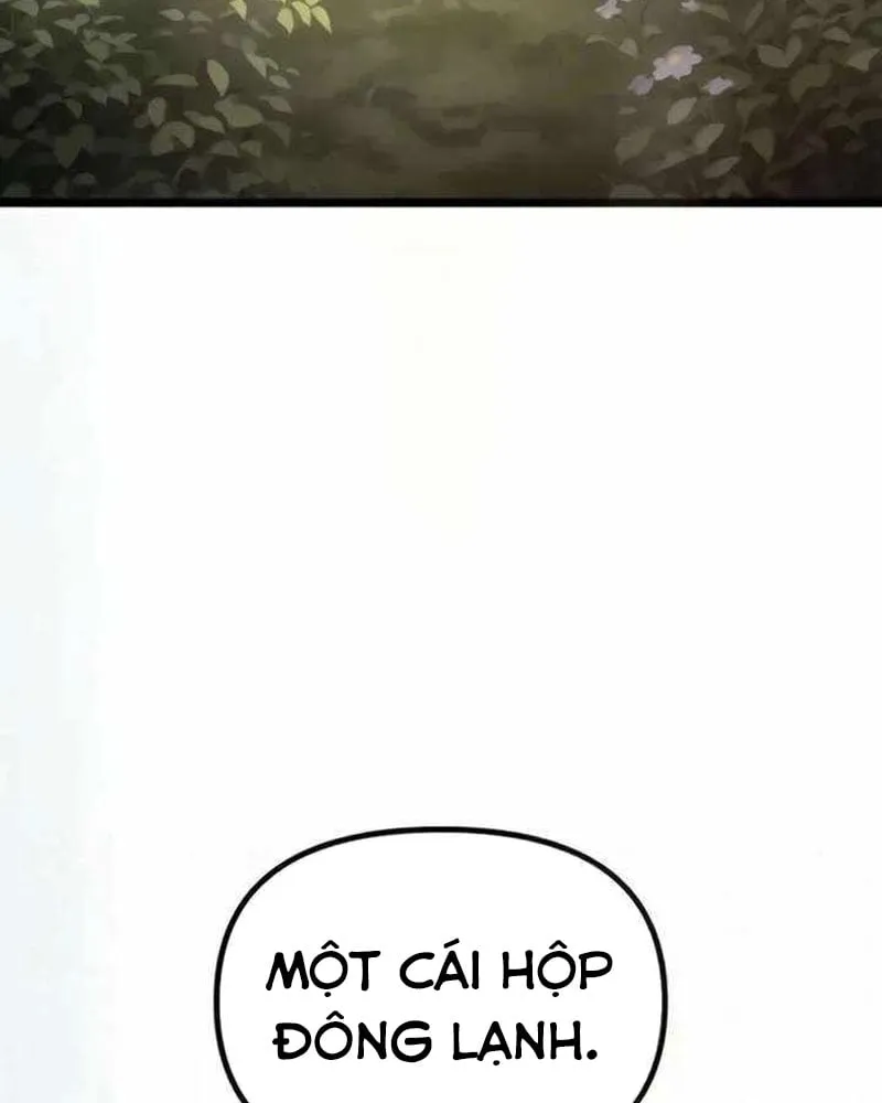 Pháp Sư Chăn Cừu Chap 12 - Next Chap 13