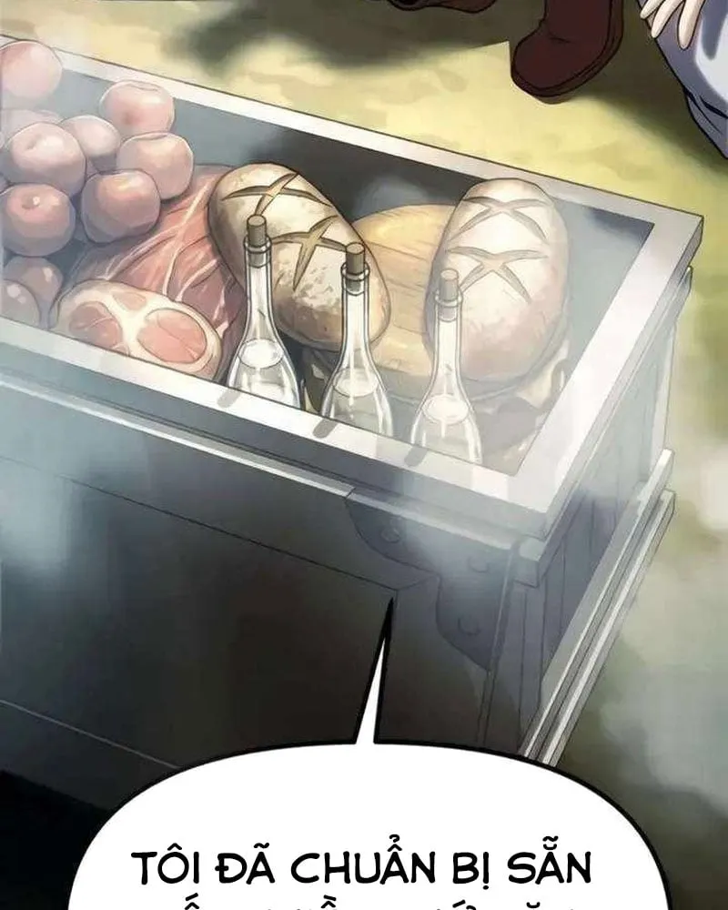 Pháp Sư Chăn Cừu Chap 12 - Next Chap 13