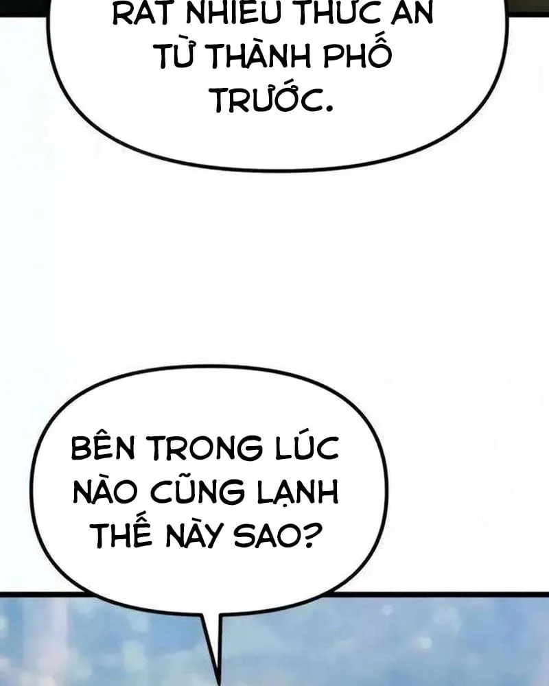 Pháp Sư Chăn Cừu Chap 12 - Next Chap 13