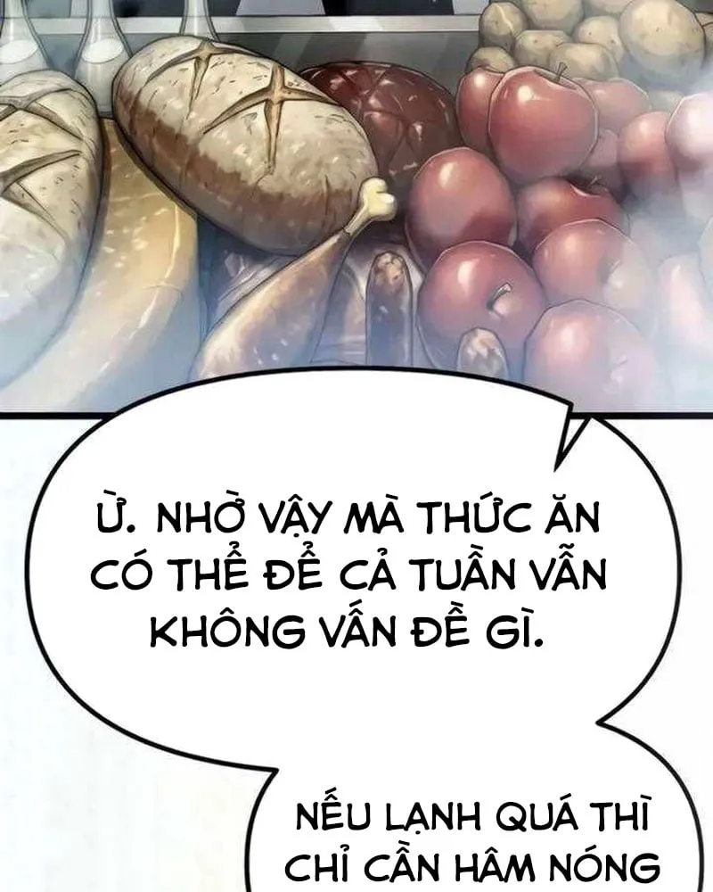 Pháp Sư Chăn Cừu Chap 12 - Next Chap 13