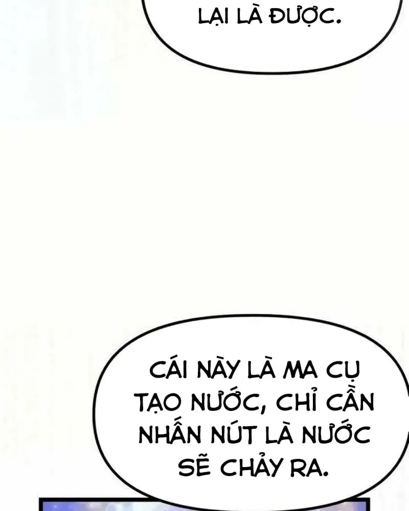 Pháp Sư Chăn Cừu Chap 12 - Next Chap 13