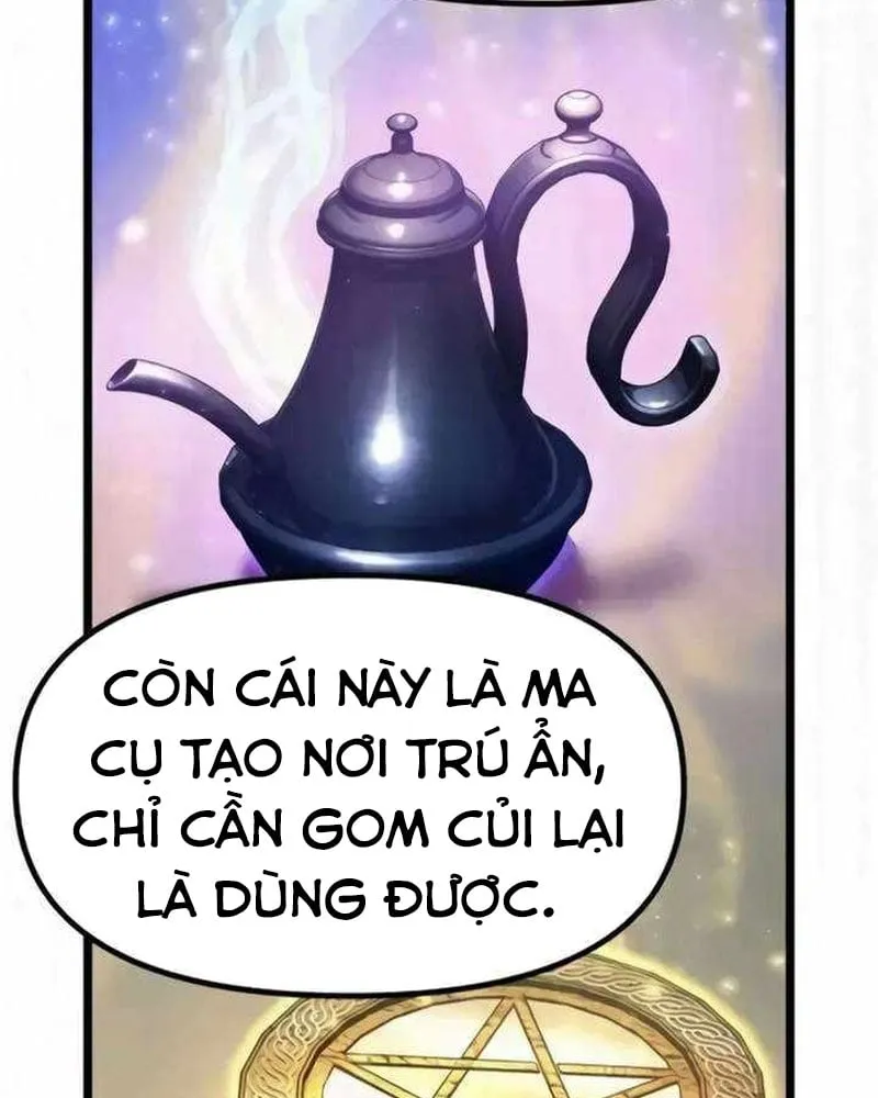 Pháp Sư Chăn Cừu Chap 12 - Next Chap 13