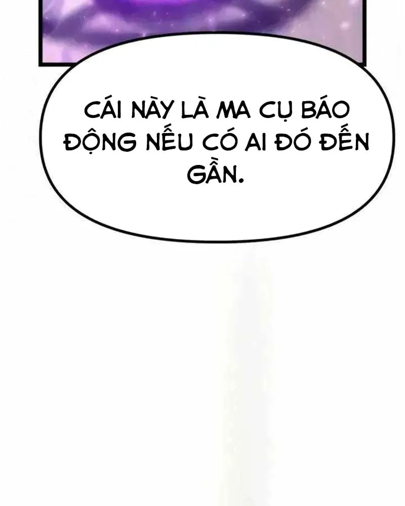 Pháp Sư Chăn Cừu Chap 12 - Next Chap 13