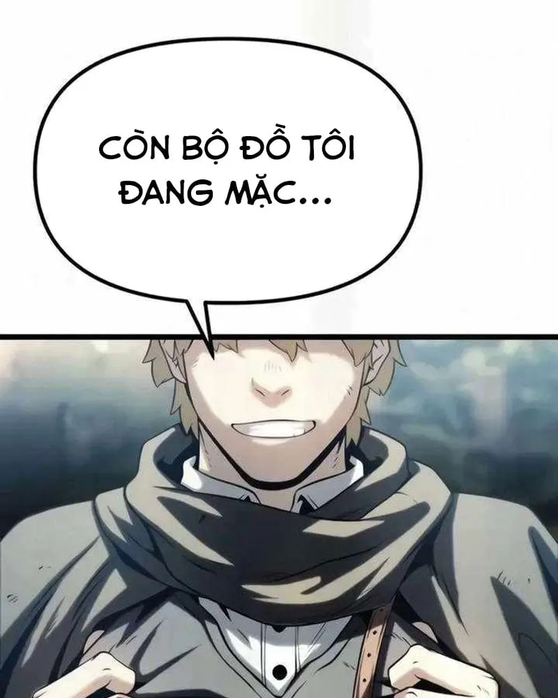 Pháp Sư Chăn Cừu Chap 12 - Next Chap 13