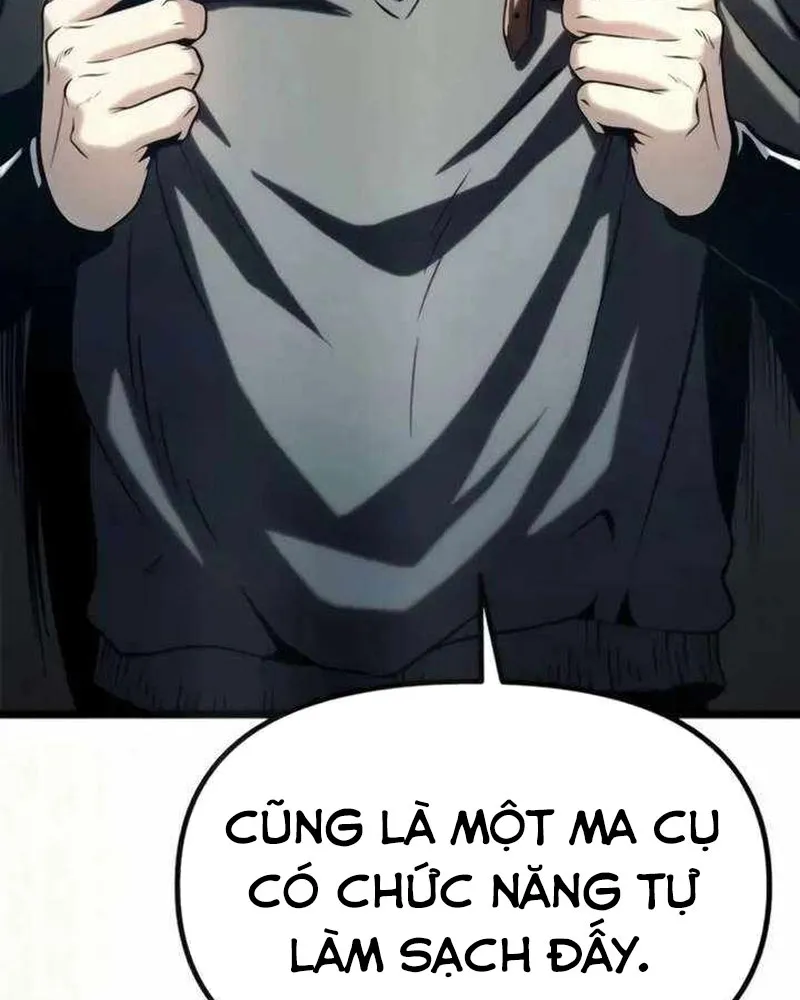 Pháp Sư Chăn Cừu Chap 12 - Next Chap 13