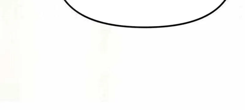 Pháp Sư Chăn Cừu Chap 12 - Next Chap 13