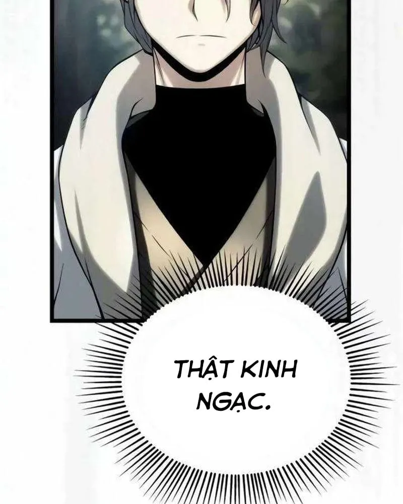 Pháp Sư Chăn Cừu Chap 12 - Next Chap 13