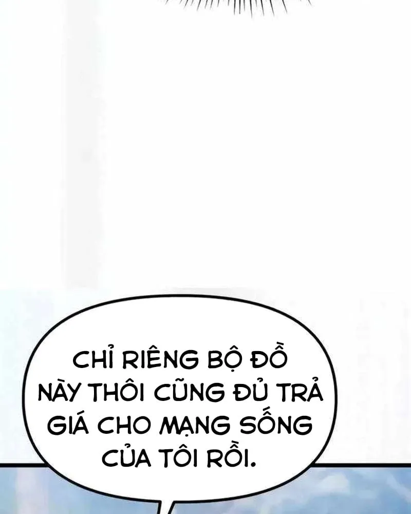 Pháp Sư Chăn Cừu Chap 12 - Next Chap 13