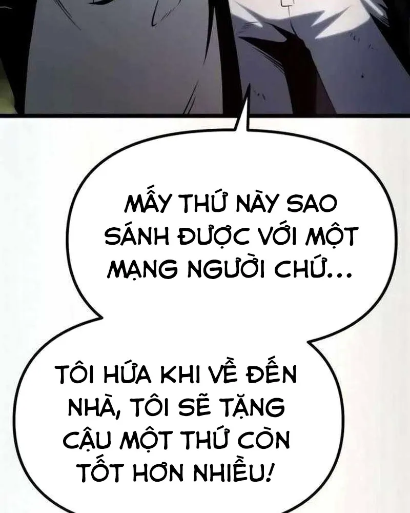 Pháp Sư Chăn Cừu Chap 12 - Next Chap 13