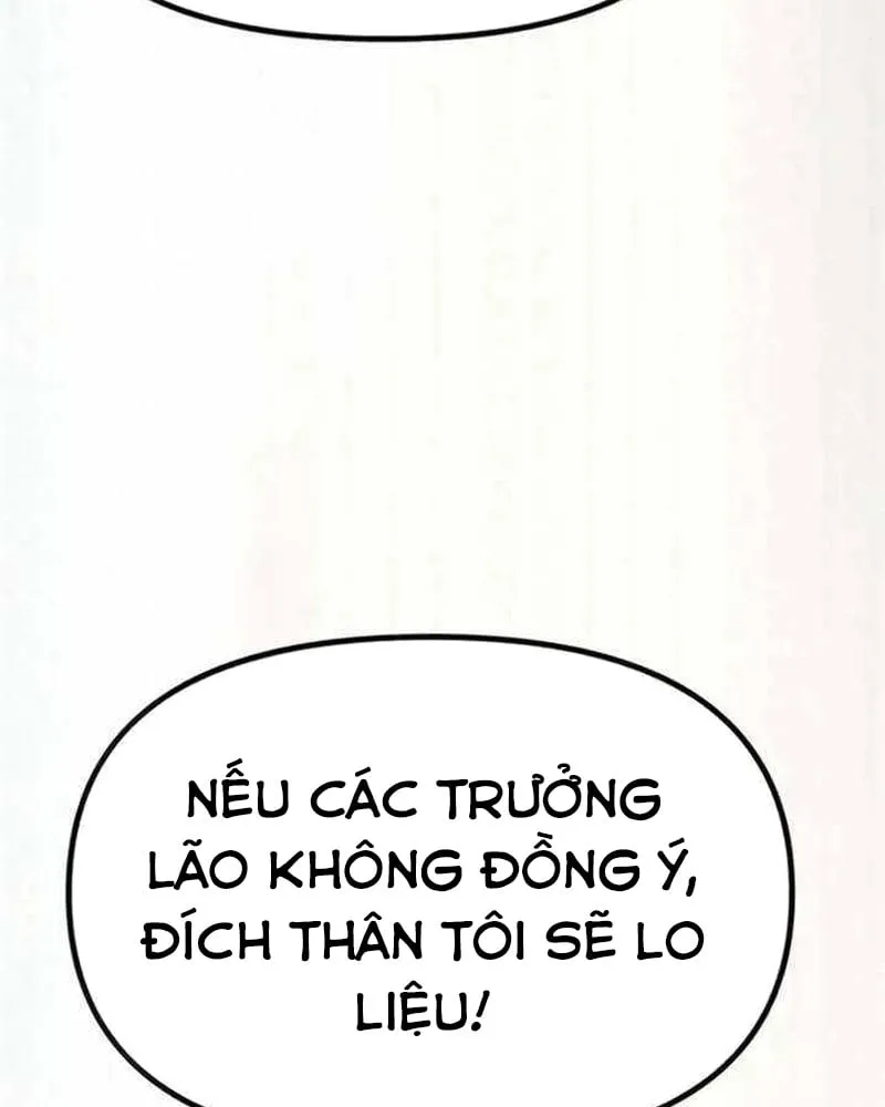 Pháp Sư Chăn Cừu Chap 12 - Next Chap 13