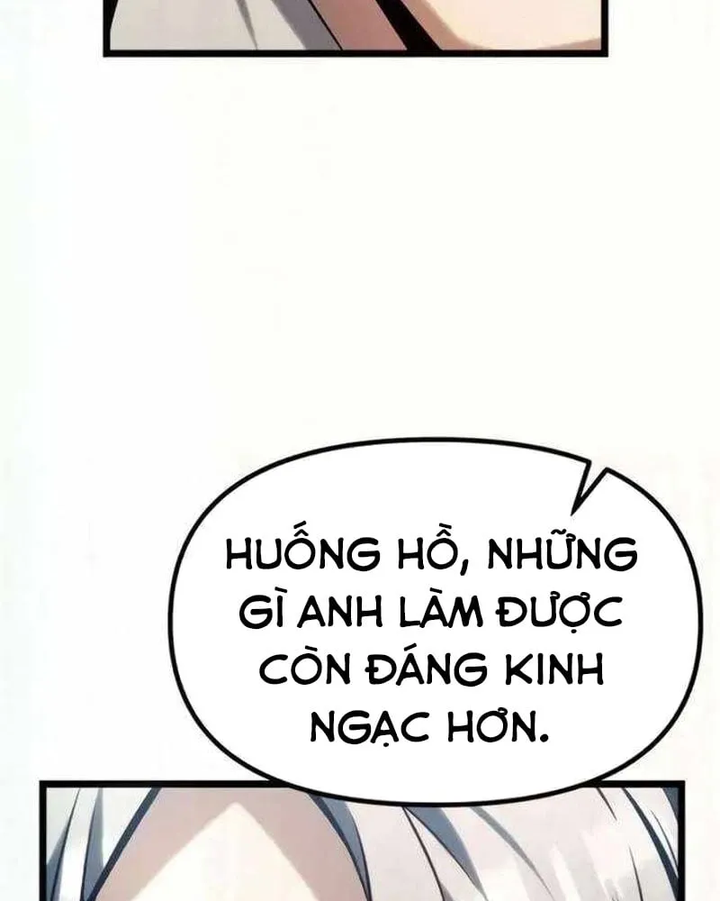 Pháp Sư Chăn Cừu Chap 12 - Next Chap 13