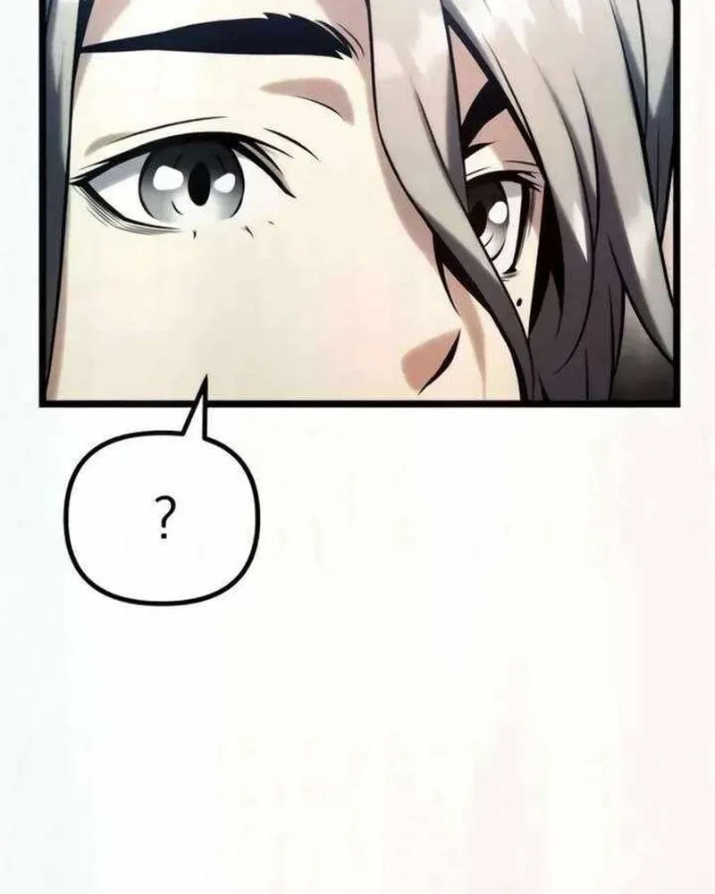Pháp Sư Chăn Cừu Chap 12 - Next Chap 13
