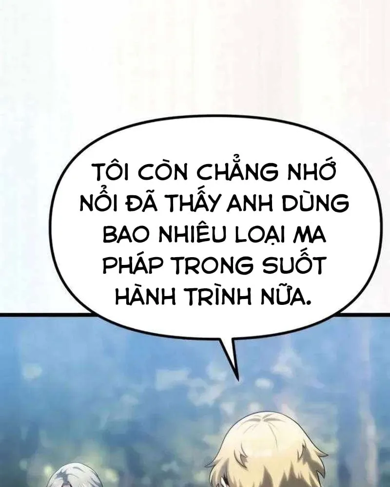 Pháp Sư Chăn Cừu Chap 12 - Next Chap 13