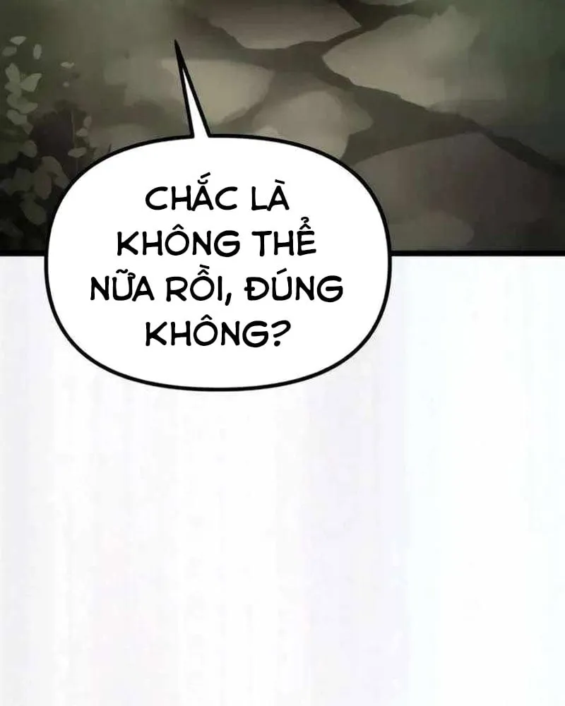 Pháp Sư Chăn Cừu Chap 12 - Next Chap 13